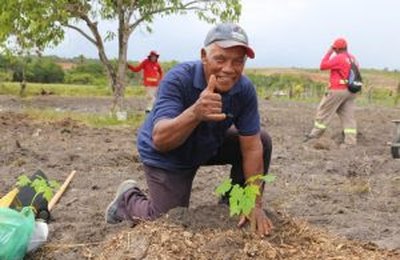 Marechal Deodoro recebe título de município com maior desenvolvimento sustentável de Alagoas