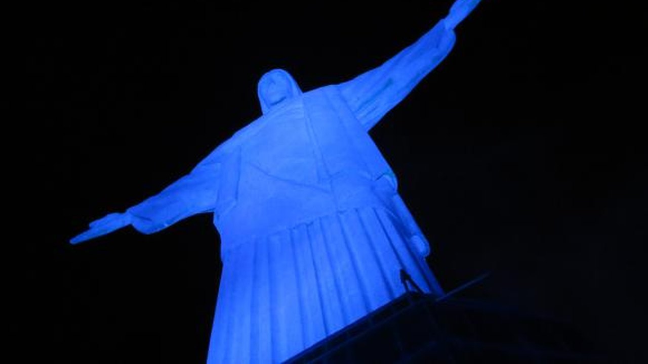 Exame de toque ainda é tabu para brasileiros