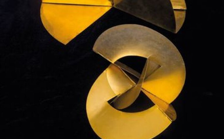 Cultura encolheu em 2020 e deixou de empregar 700 mil pessoas no Brasil, diz IBGE