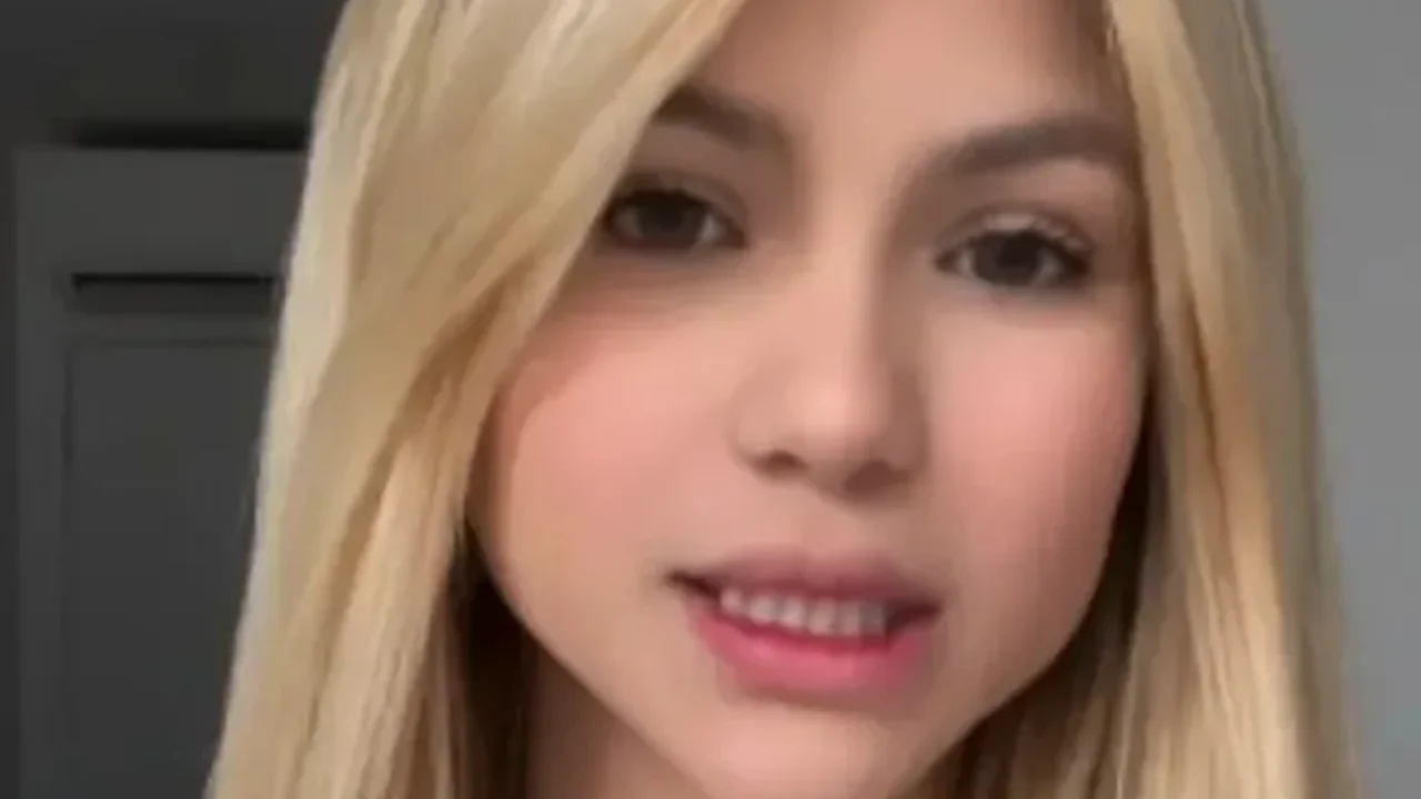 Karla Lessa rompe silêncio após agressão de Babal Guimarães viralizar em vídeo