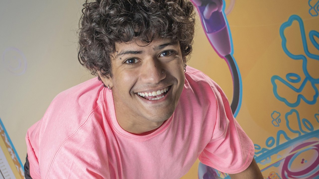 Gabriel Santana é o 11° eliminado do 'BBB 23' com 56,45% dos votos