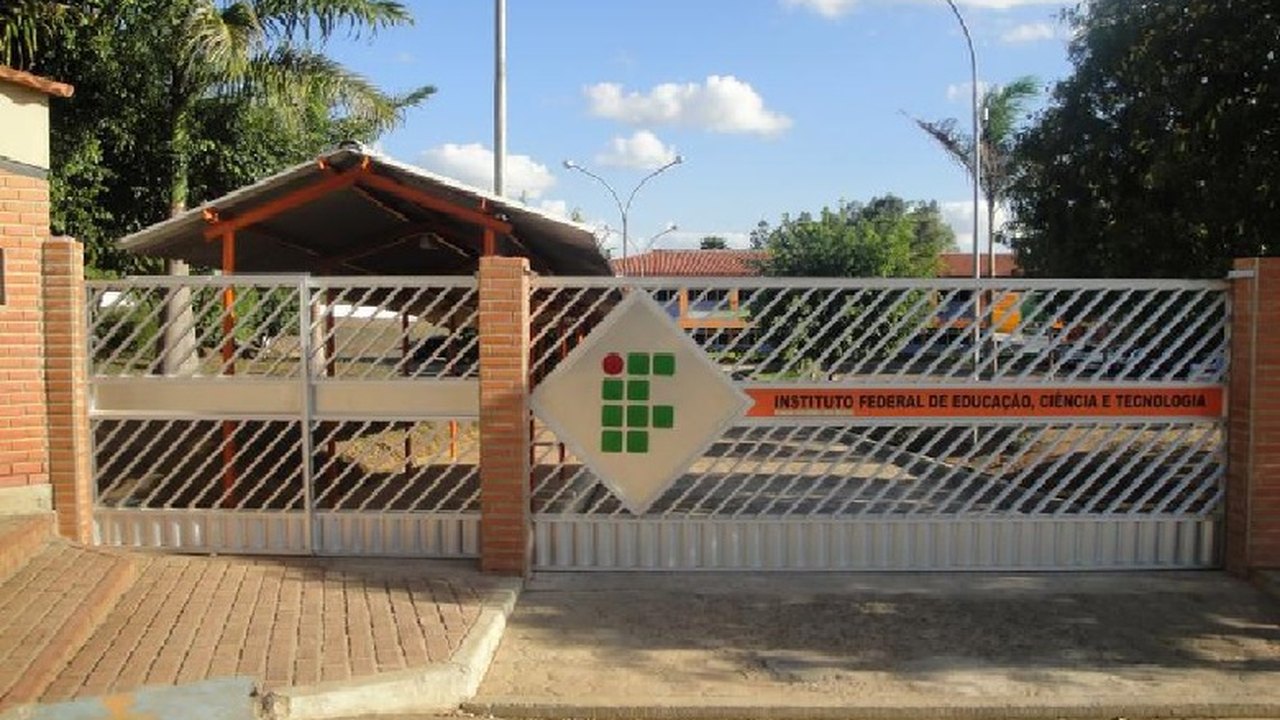 Ifal seleciona 12 professores substitutos em novos editais para os campi Maceió e Palmeira dos Índios