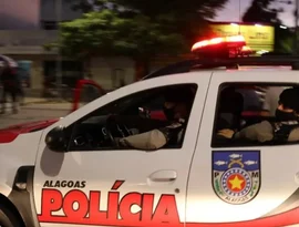 Polícia cumpre mandado em investigação sobre morte de taxista conhecido como “Nego da Diva”