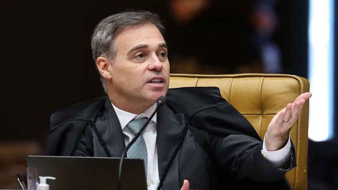Instituto ligado a Mendonça recebeu R$ 5,2 milhões de empresa de parceiro de Vorcaro, diz mídia