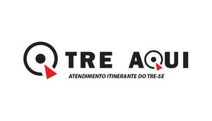 tre