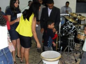 Foto: master