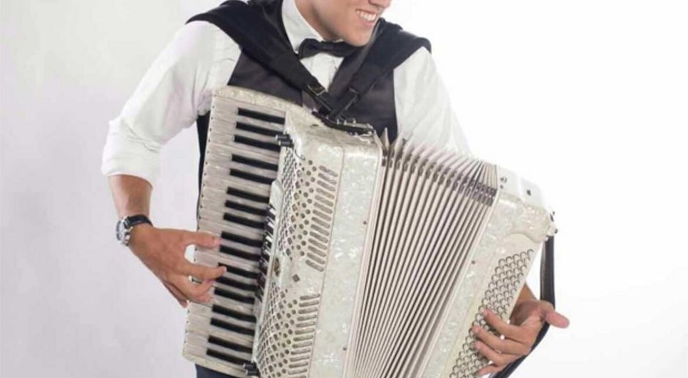 forro do tico