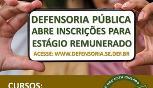 processo-seletivo-estagio.jpg