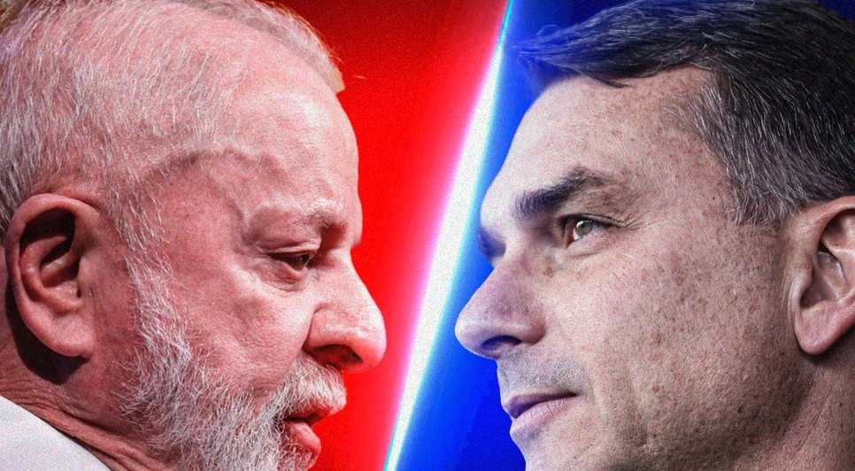 Reprodução.  / Foto: Metrópoles.
