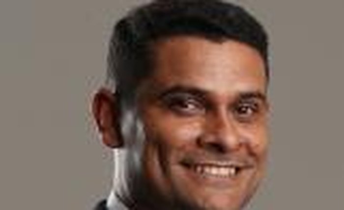 Eleições 2026: quem é Francisco Mello, candidato a deputado federal (Maranhão)