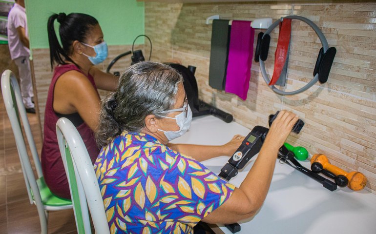 Sefaz visita instituições sociais do interior de Alagoas cadastradas na Nota Fiscal Cidadã