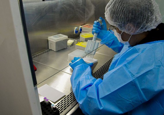 Novo remédio para hepatite C poderá baixar custo do tratamento no SUS