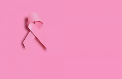 Prefeitura de Arapiraca convoca mulheres para realizarem mamografia e citologia