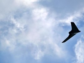 Ataque contra Kiev evidencia fragilidade da defesa antiaérea ucraniana, afirmam especialistas
