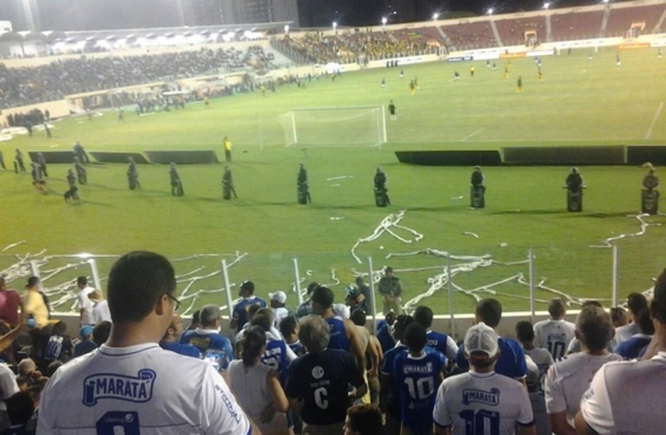 Batistão 