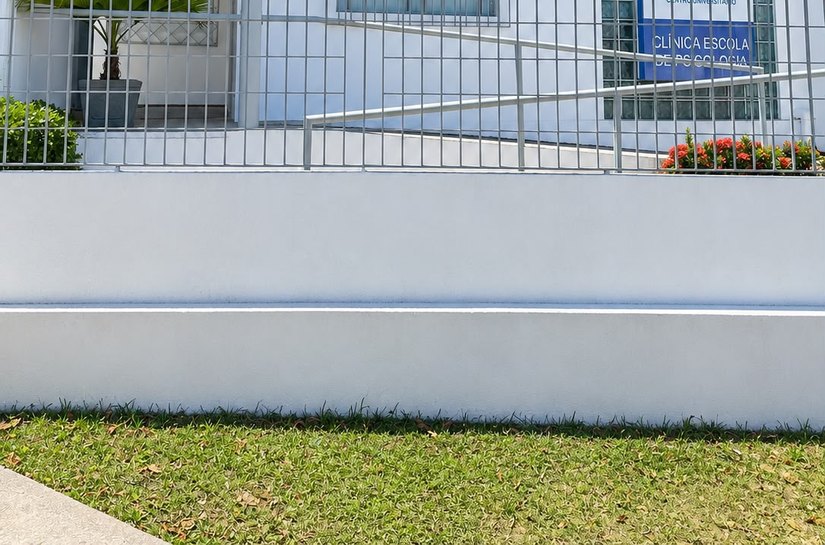 Saúde mental se cuida o ano inteiro: Clínica-Escola traduz compromisso do Cesmac com formação e comunidade