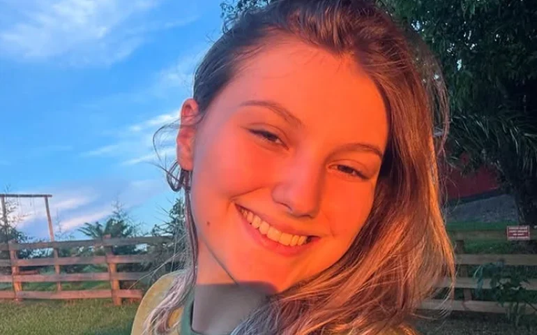 Isabel Veloso: entenda a hipermagnesemia, condição que levou influenciadora à intubação