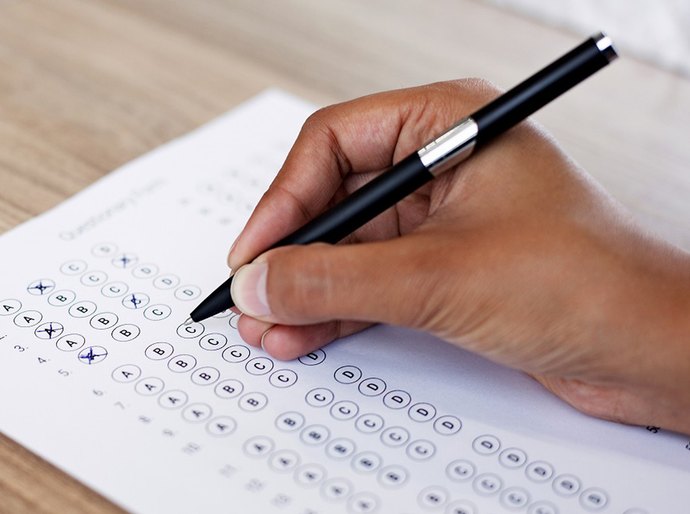 MPAL divulga resultado de concurso e convoca candidatos para etapa de heteroidentificação