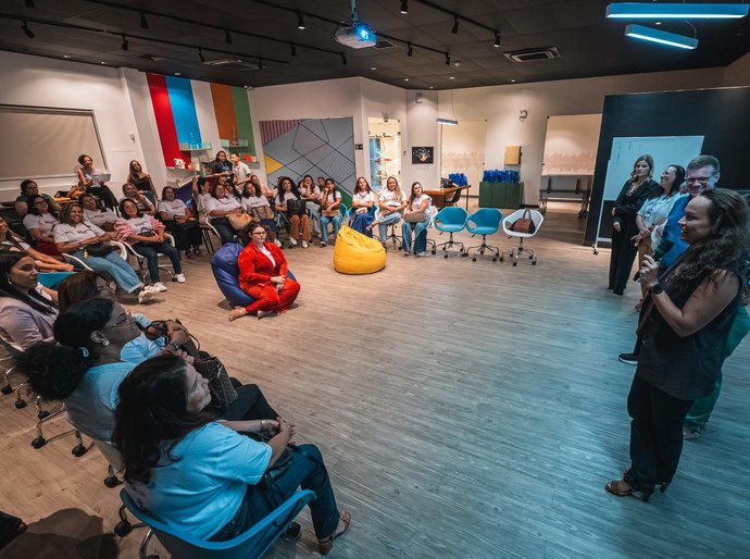 Mulheres transformam trajetórias em negócios e fortalecem o empreendedorismo feminino em Alagoas