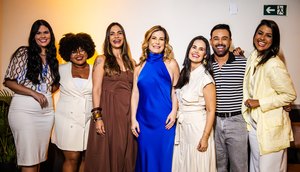 WhatsApp Image 2025-12-05 at 10.57.56 (1) / Foto: Foto: Luiza Emanuelle
