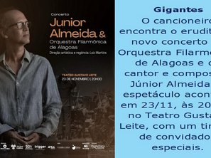 Divulgação - Instagram