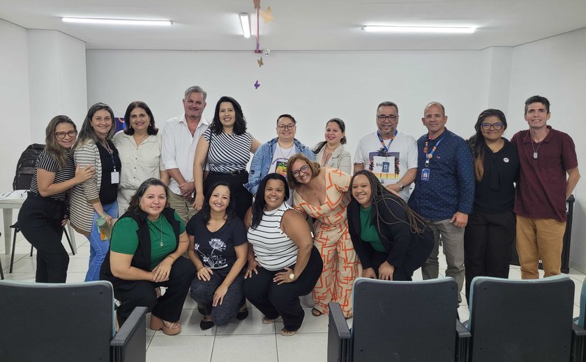 Saúde de Maceió celebra Dia Internacional das Pessoas com Deficiência