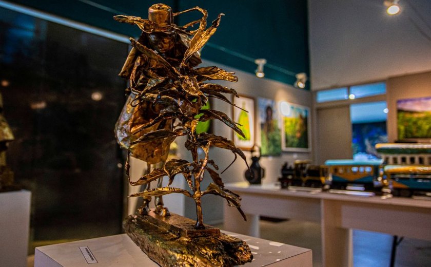 Secretaria de Cultura divulga resultado preliminar do Edital 05/2025 – Aquisição de bens