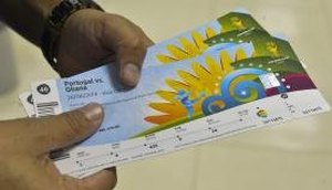 ingressos_copa.jpg