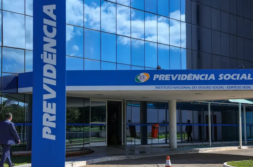 INSS: 714 mil já aderiram a acordo para ressarcir descontos ilegais