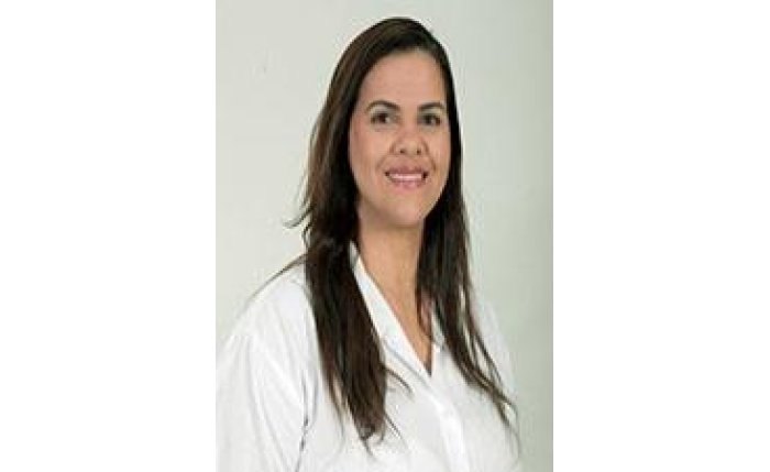 Eleições 2026: quem é Rayane Gondim, candidata a deputada estadual (Pernambuco)