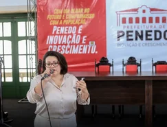 Screenshot 2025-12-19 14.27.16.png 