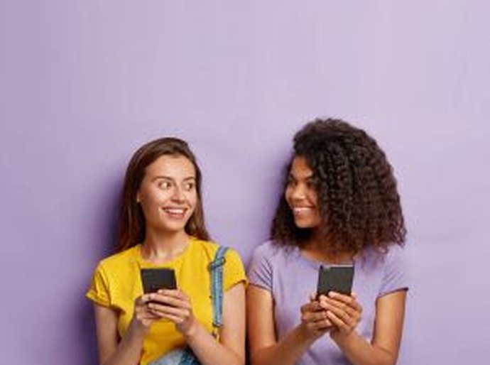 WhatsApp Business cresce no Brasil com 70% das empresas usando para vendas, aponta estudo