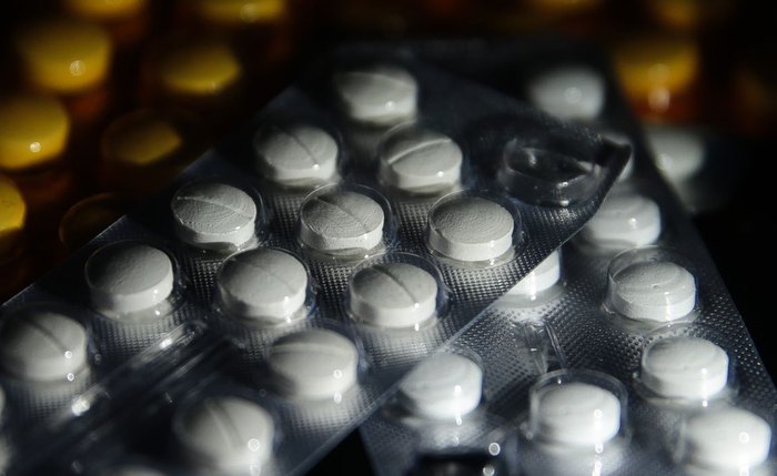 Senado aprova abate no imposto sobre medicamentos