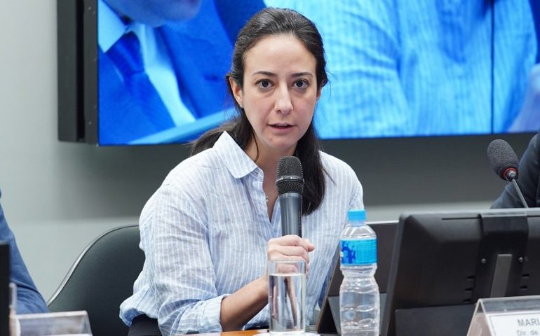 Latam diz que vai ser 'enérgica' com passageiros que comercializaram milhas