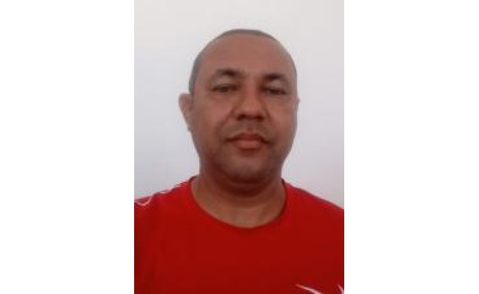 Eleições 2026: quem é Sargento Silvio, candidato a deputado federal (Sergipe)