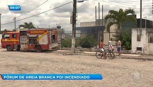 forum pega fogo