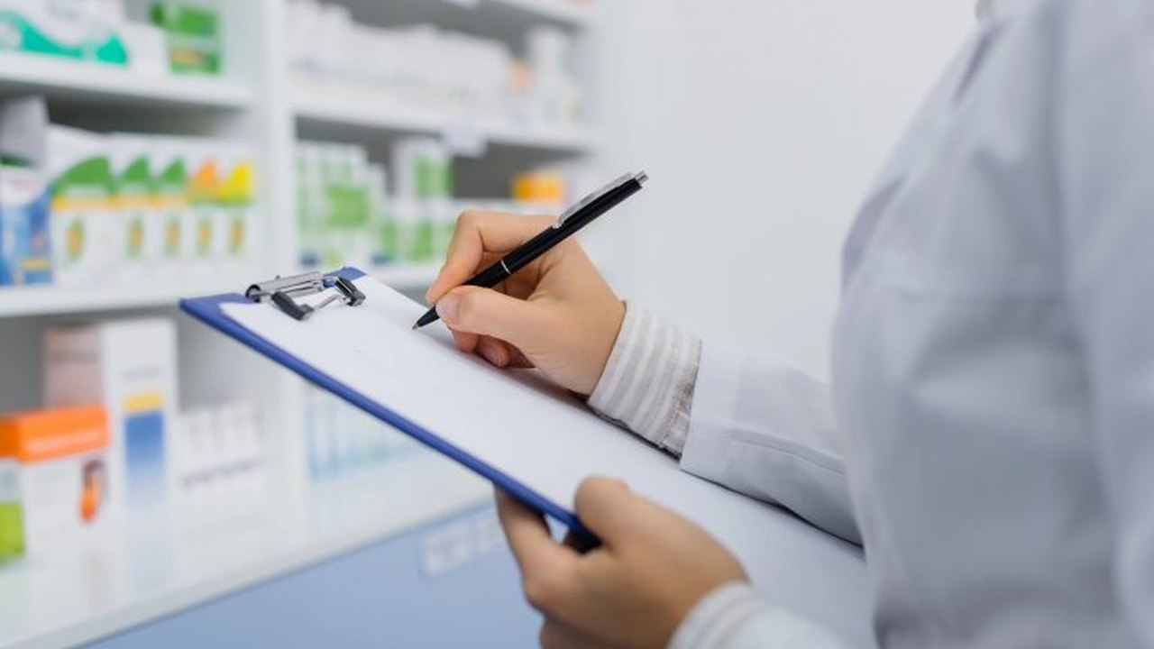 Nova lei exige certificado de boas práticas para registrar medicamentos no Brasil