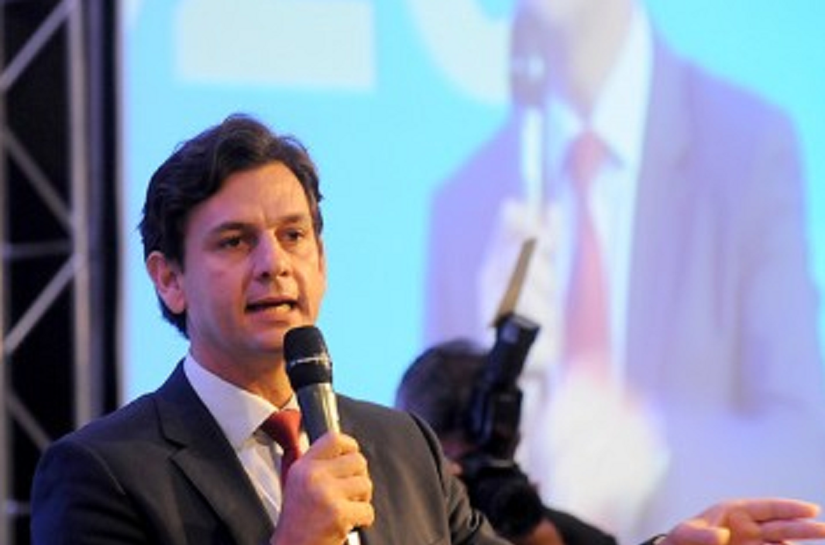 Temer pode dividir imposto e multas arrecadados com repatriação de recursos