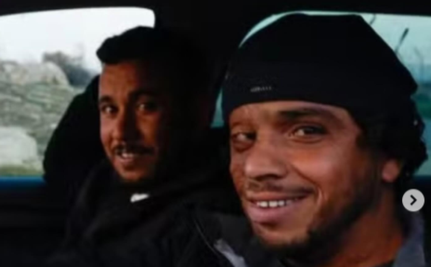 Palestino de documentário vencedor do Oscar é morto na Cisjordânia, diz diretor