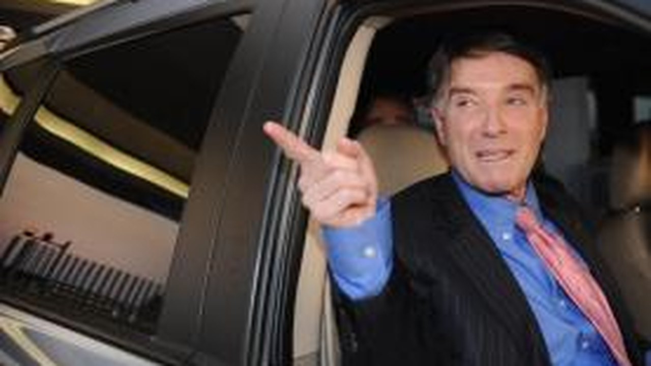 STJ nega pedido de defesa de Eike Batista