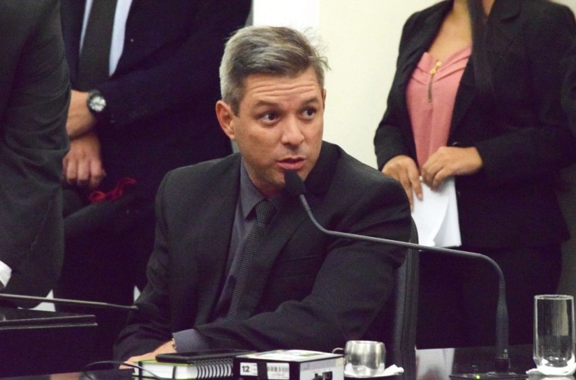 Assembleia vai realizar audiência para debater situação do bairro do Pinheiro