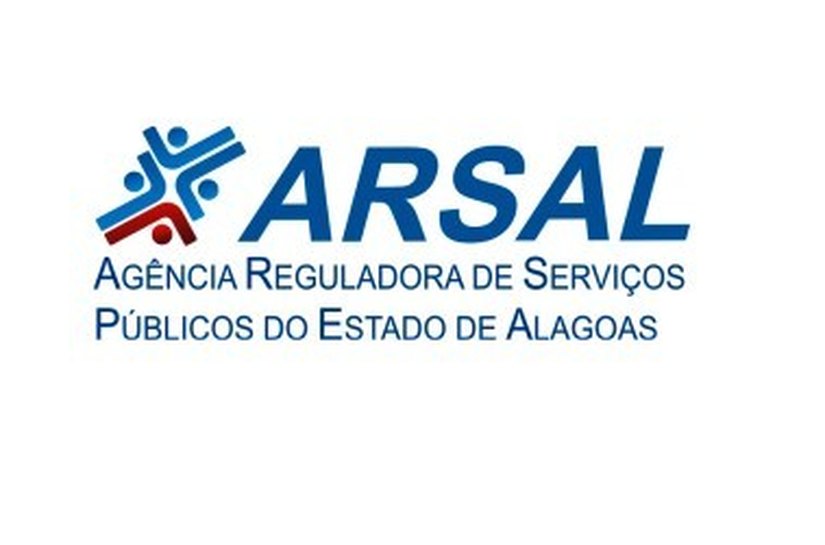 Locais da prova do concurso da Arsal serão divulgados nesta sexta-feira