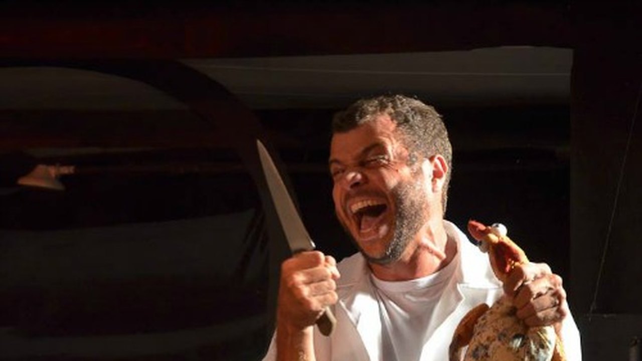 Arapiraca: Festival de Teatro de Arapiraca divulga selecionados para mostra