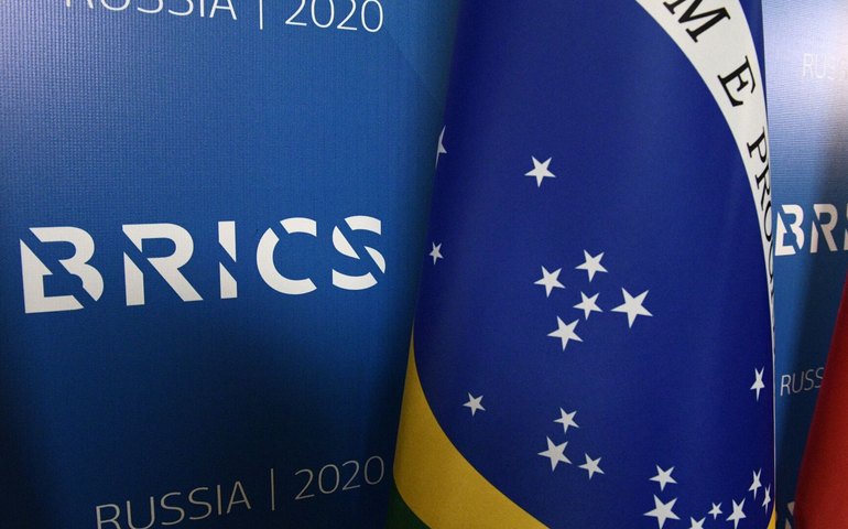 Think tanks crescem na esteira do BRICS e querem ajudar no desenvolvimento do grupo