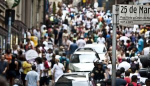 economia