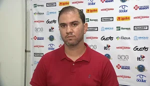 ernan-sena / Foto: Foto: divulgação