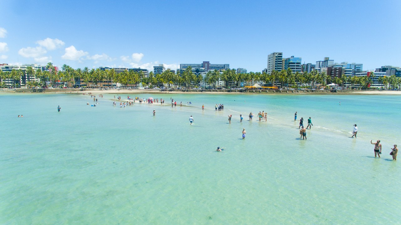 Rota Turística das Cidades Coloniais Alagoanas segue para sanção presidencial