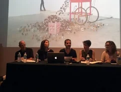 Carlo Sanpietro2.jpg 