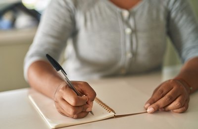 Última chance: Instituto Equatorial estende prazo de inscrições para curso gratuito de alfabetização até sábado (28)