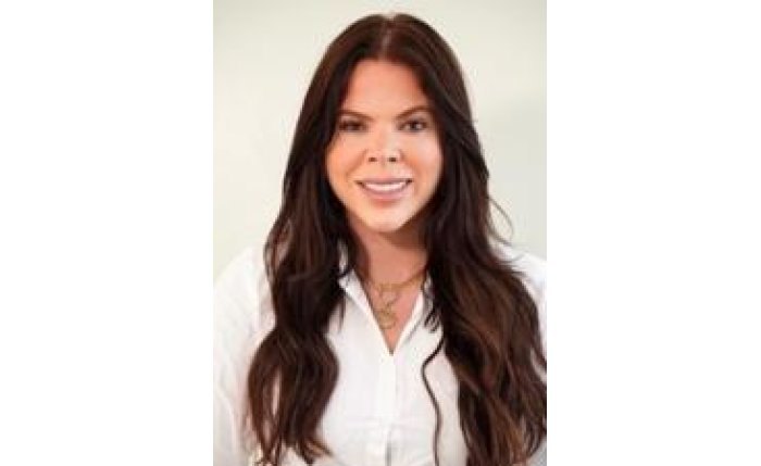 Eleições 2026: quem é Dra. Debora Carvalho, candidata a deputada estadual (Piauí)
